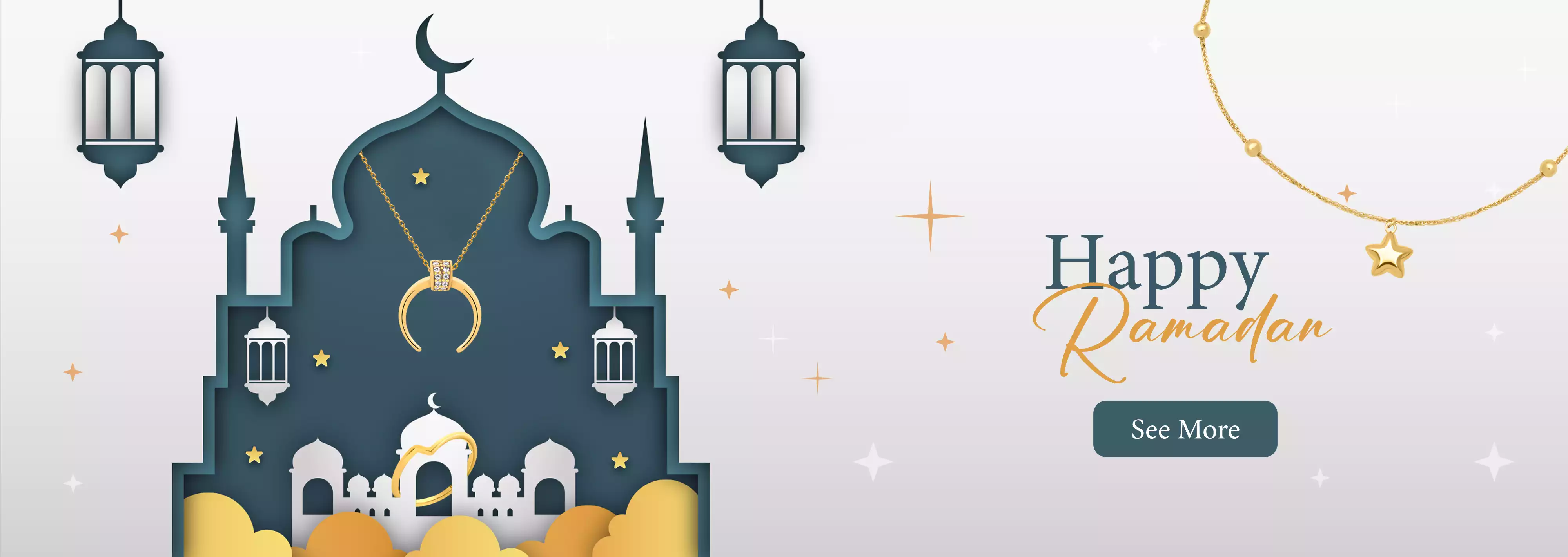 Ramadan